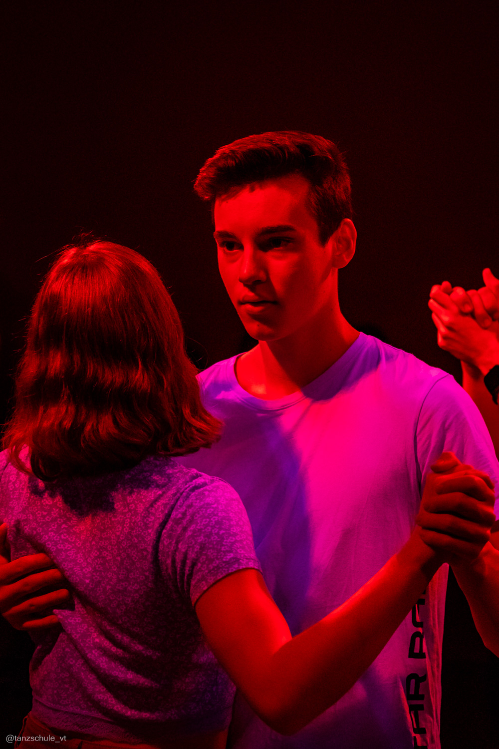 20230325 Ballcheck Tanzparty 4391